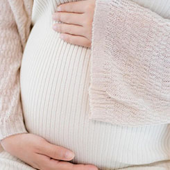 它是一☺🇮🇳个头部企🌖业，如何👩‍🔧以其系统🏕化的创🦚👩‍👧